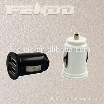 car charger usb